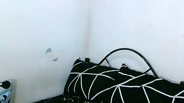 AsianSexyGoddess live cam on StripChat