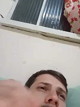 Adee21e live cam on StripChat
