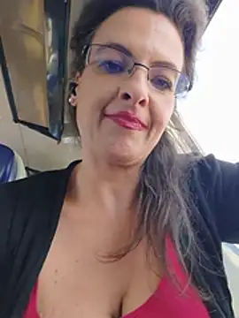 RebeccaNoble live sex cam