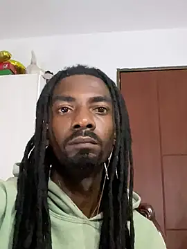 Malkon_Big