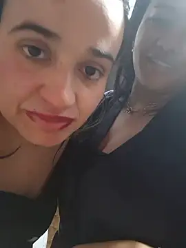 ConexaoProibida44 live sex cam