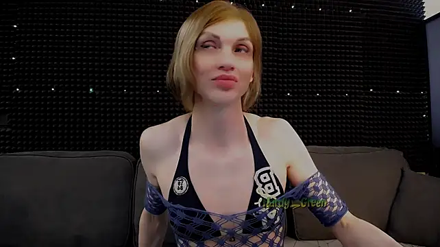 Hardy_Green live sex cam