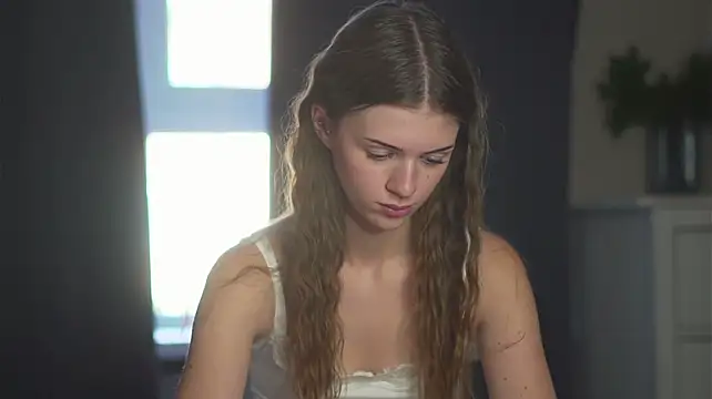 akumadadrive live sex cam