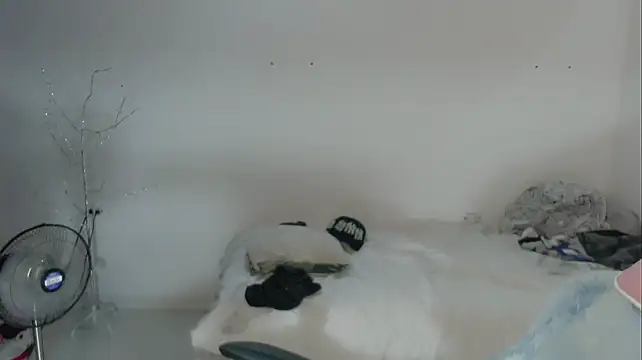 FUNNY_DICK_ live cam on StripChat