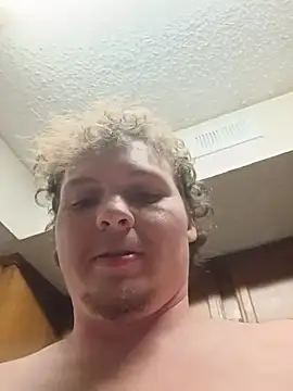 spencersworld live sex cam