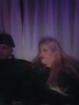 PamelaEmarido live sex cam