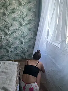 leonmessi3 live sex cam