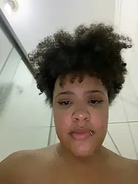 99_Lilith live sex cam