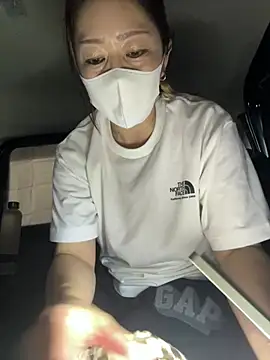 ANan--n live sex cam