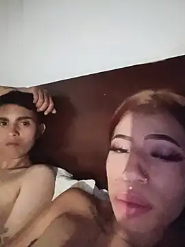 selenebulturi live sex cam