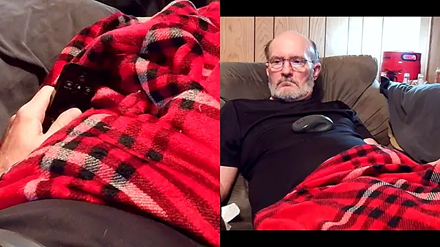 snickers1 live sex cam