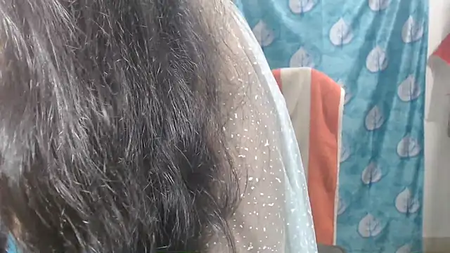 Sophia_your live cam on StripChat