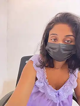 Tsbabylove1 live cam on StripChat