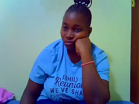 sexymolyy_ live cam on StripChat
