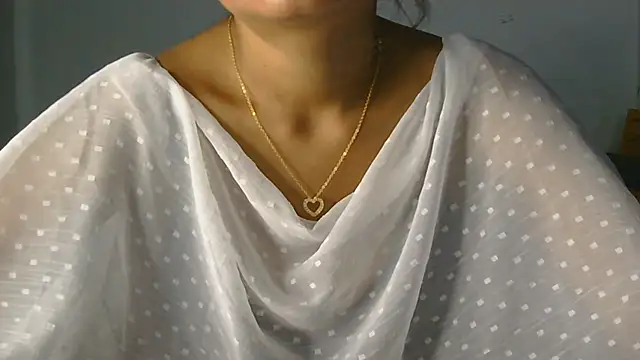 Aarti_misty71 live cam on StripChat