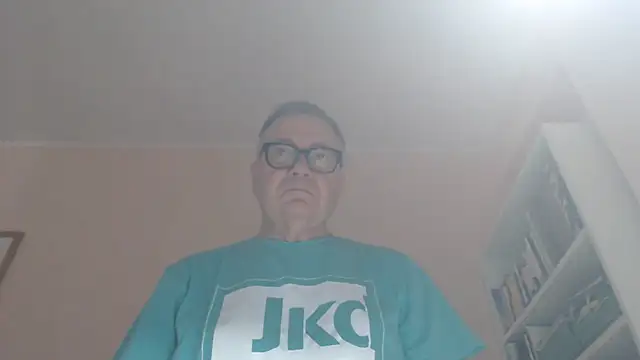 YOU6me live cam on StripChat