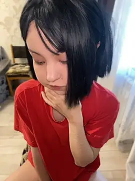 lalallalalaa- live sex cam