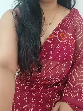 ritika_kushwaha live cam on StripChat