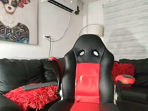 Adonixxx_capizzi22_ live cam on StripChat