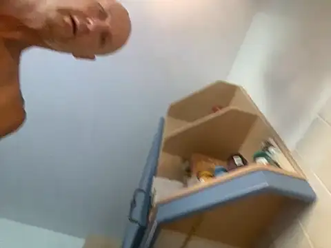 banana4joy live cam on StripChat