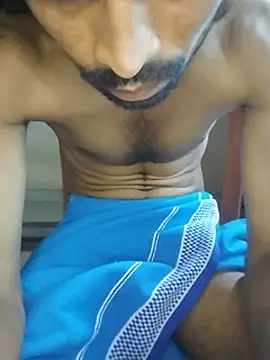 Sidhu102xxx live sex cam