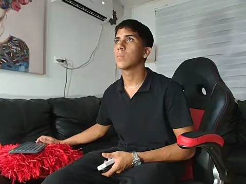Adonixxx_capizzi22_ live sex cam