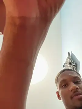 lisergio02 live sex cam
