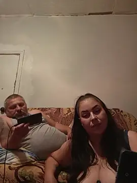 Greta_Tamar live sex cam