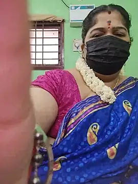 Tamil-mayasri live sex cam