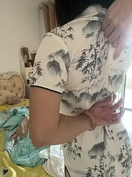 YoYo_6434 live sex cam