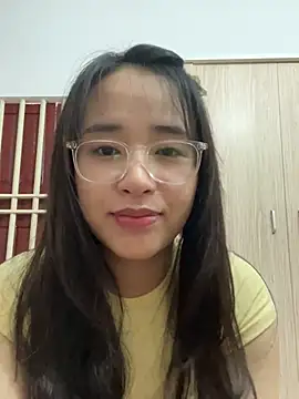 Babybooo01_ live sex cam