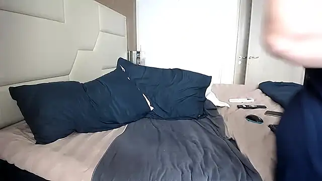 sex2 live cam on StripChat