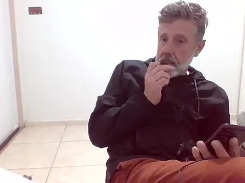 machoalpha459 live cam on StripChat