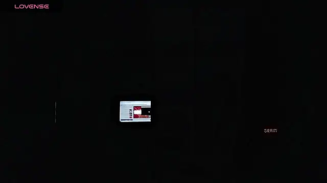 dark_sailent live sex cam