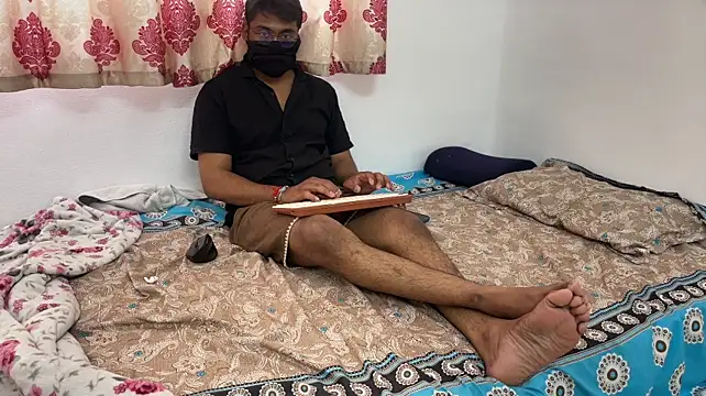 pleasures_wish live sex cam
