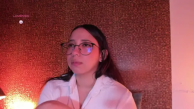Apartment28 live sex cam