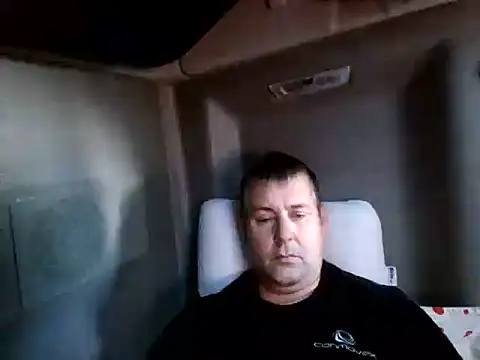 tibci12789 live cam on StripChat