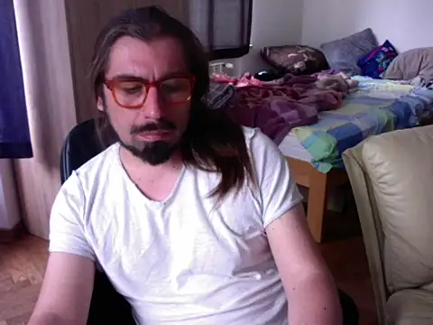 foot_fetish_waw live cam on StripChat