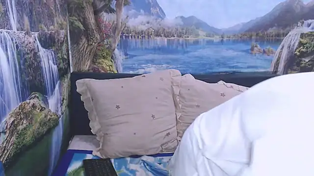 indianaqua live sex cam