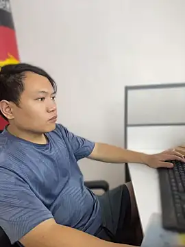 yanyanxixi live cam on StripChat