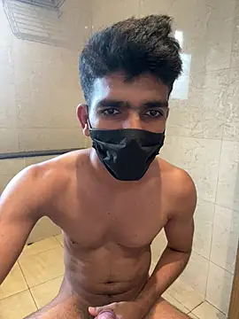 Naughtytomboy78 live cam on StripChat