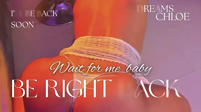 Dreams_Chloe live sex cam