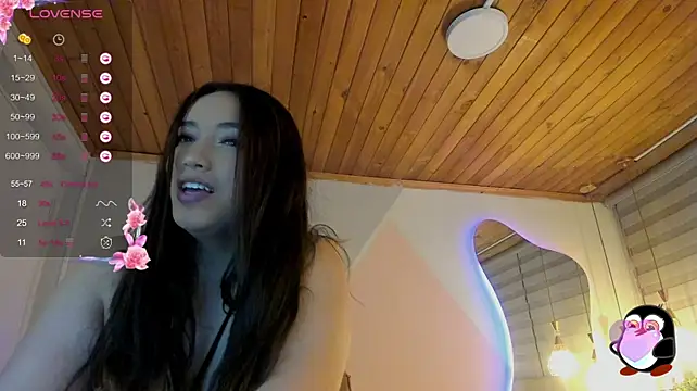 cristal__hot_1 live cam on StripChat