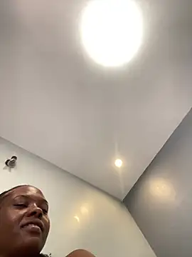 Sis27 live cam on StripChat