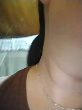 bethichxxx live cam on StripChat