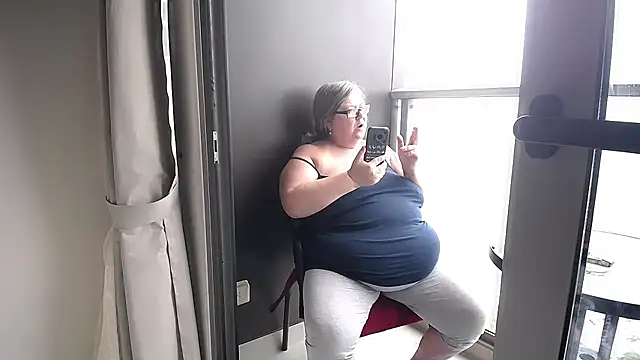 sex2 live cam on StripChat