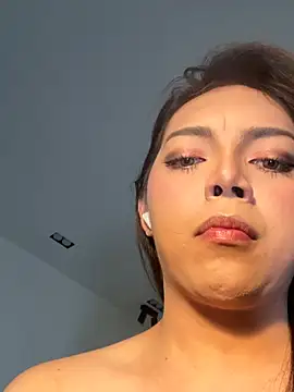 hot_biancaa live cam on StripChat