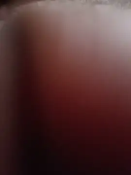 Bigger100dick live cam on StripChat