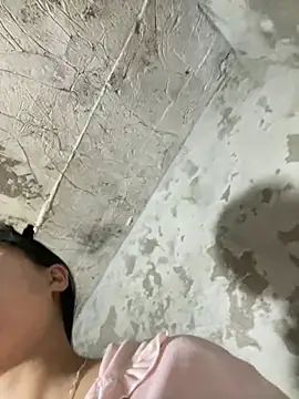 Spying_bird live cam on StripChat
