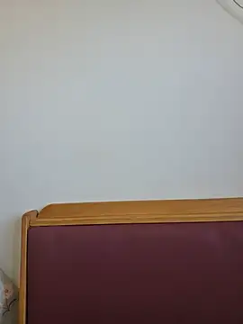 KaylinJan live cam on StripChat